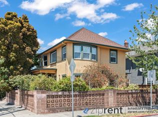 2624 Martin Luther King Jr Way, Berkeley, CA 94704