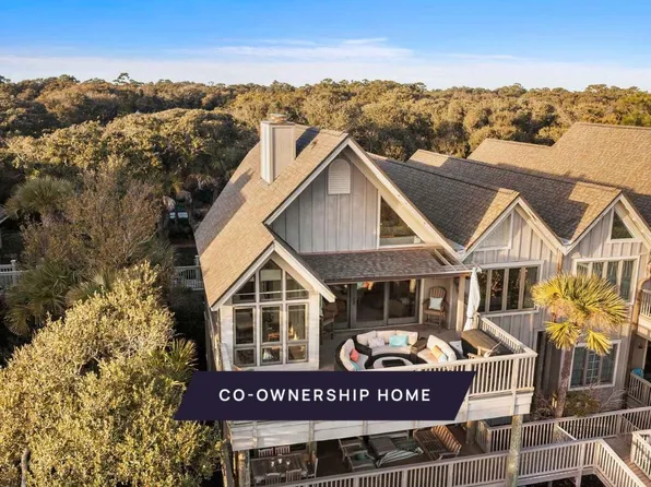 3553 Shipwatch Rd, Johns Island, SC 29455