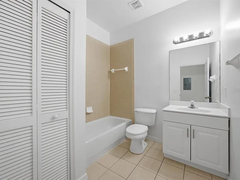 3157 Sun Lake Ct #A — Photo 15