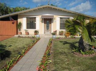 11751 SW 172nd St, Miami, FL 33177