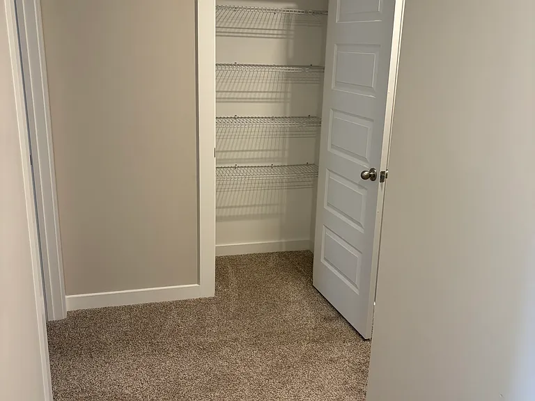 1411 Vanner Ct — Photo 11