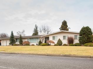 707 S 59th Ave, Yakima, WA 98908