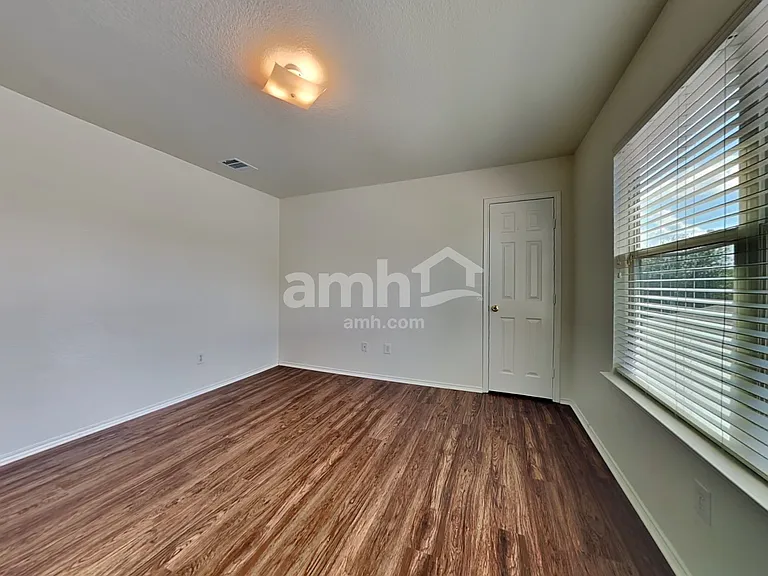 11741 Cottontail Dr — Photo 10