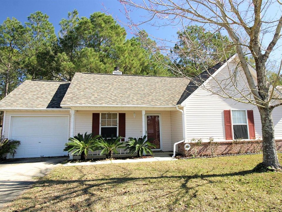 1st image of 13090 Trailwood Dr