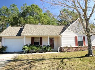 13090 Trailwood Dr, Gulfport, MS 39503