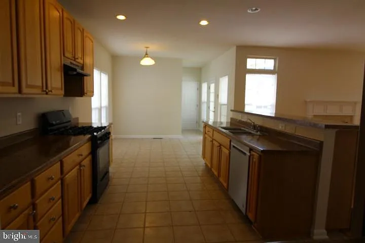 14201 Reidhall Pl — Photo 21