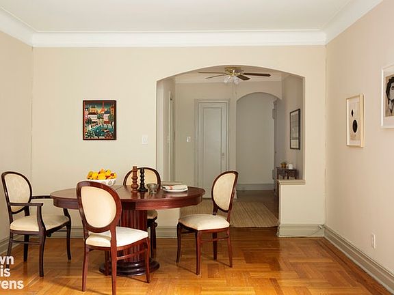 3rd image of 140 8th Ave APT 3A