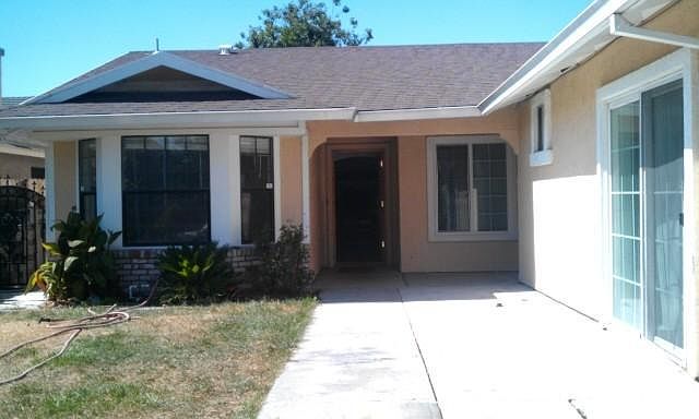 1st image of 2419 E Laguna Ct