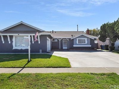 8441 Martinique Way, Cypress, CA, 90630
