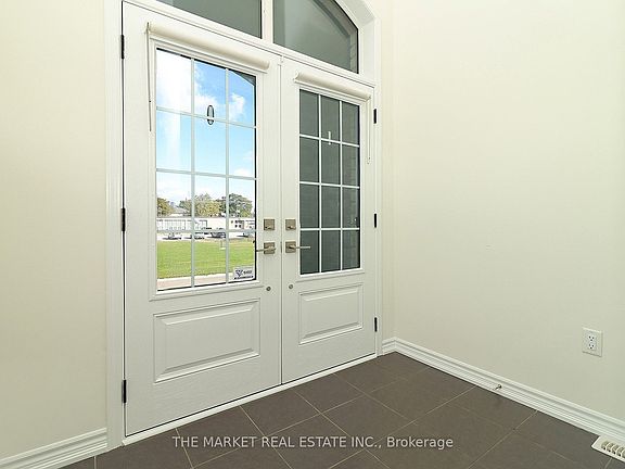 4th image of 13 Father Redmond Way
