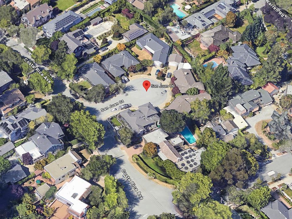 1st image of 855-857 San Juan Dr