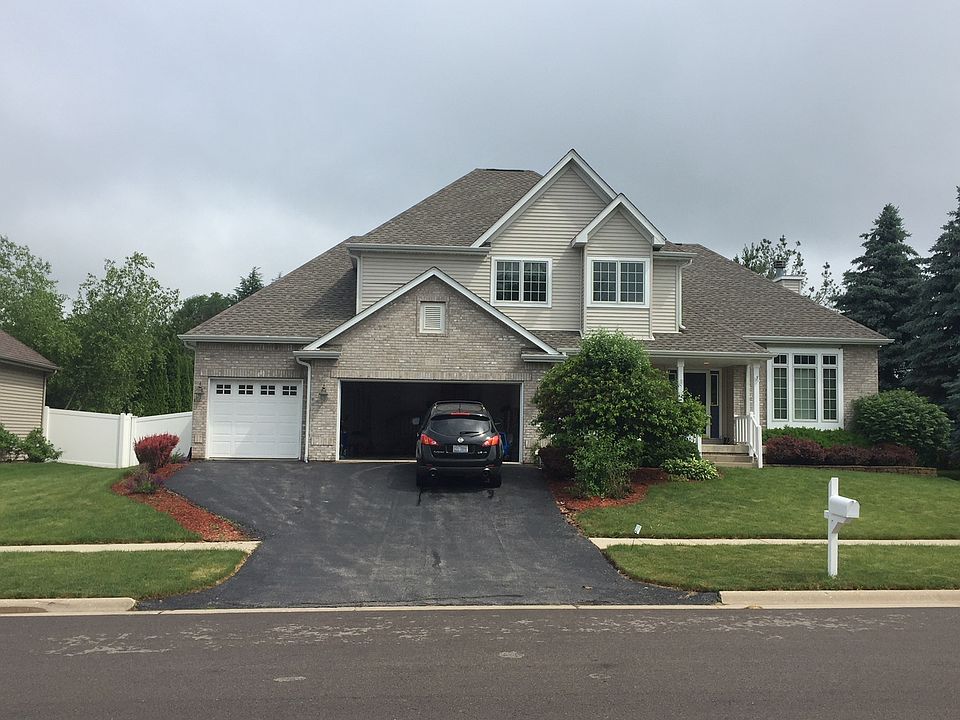 1st image of 7186 Robinswood St