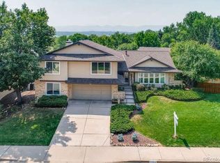 3482 W Dartmouth Ave, Denver, CO 80236