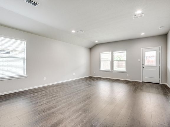 3rd image of 1408 Blanca Ct