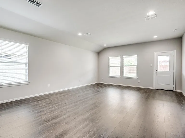 1408 Tierra Blanca Dr — Photo 4