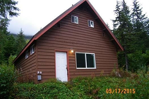 2nd image of 1290 Alyeska Hwy