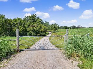 703 Us Highway 40, Lawrence, KS 66049