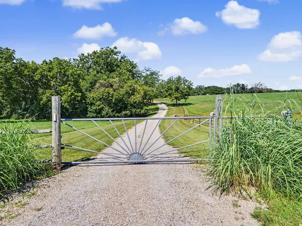 703 Us Highway 40, Lawrence, KS 66049