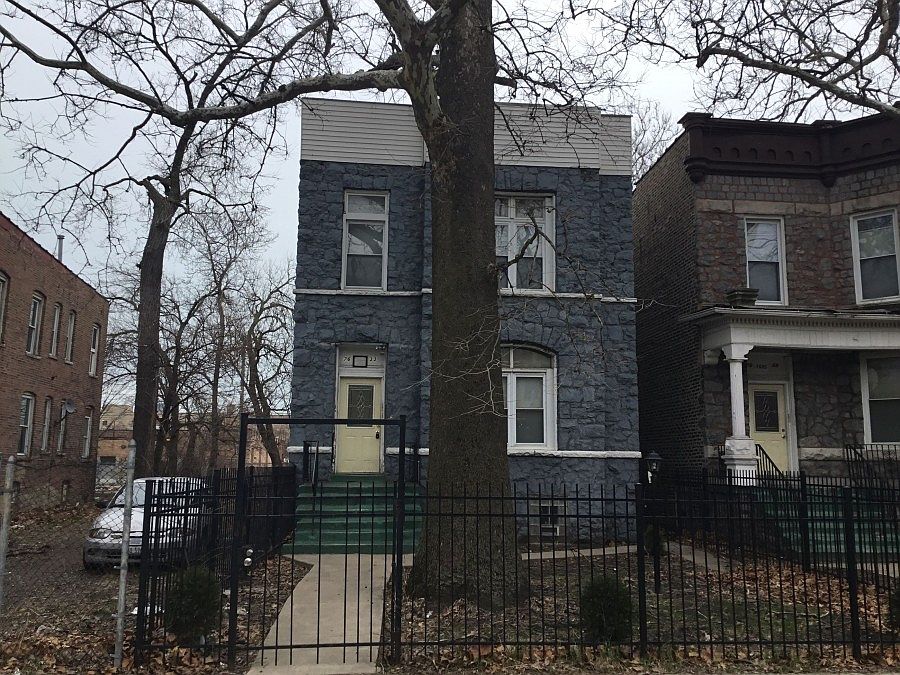 1st image of 7633 S Stewart Ave