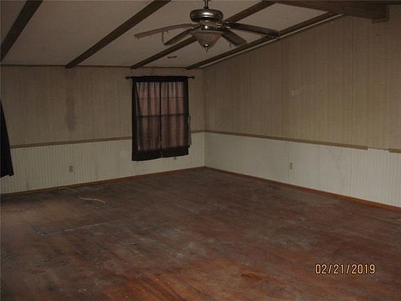 4th image of 1039 Deland Dr