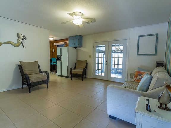 4th image of 6960 Forshalee St