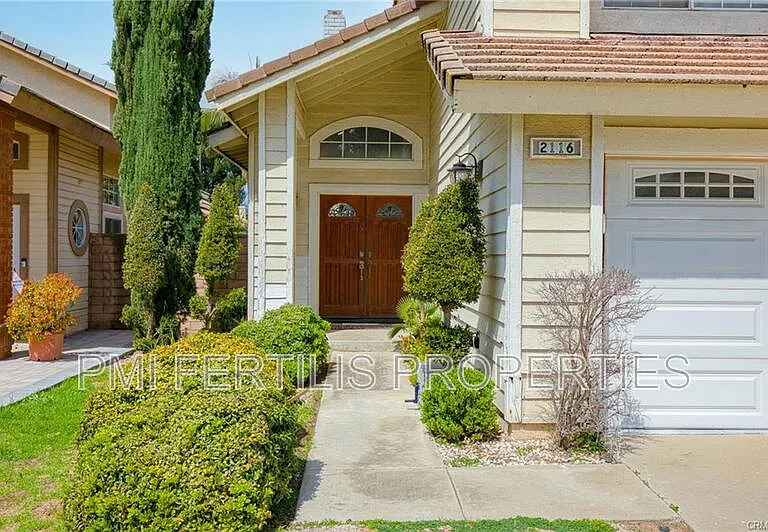 2116 Sun Ridge Dr — Photo 4
