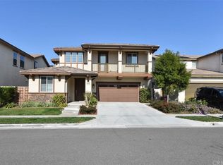 6200 Castleton St, Chino, CA 91710