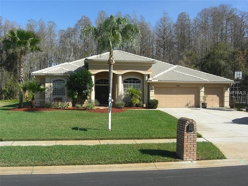 1st image of 1289 Kings Way Ln