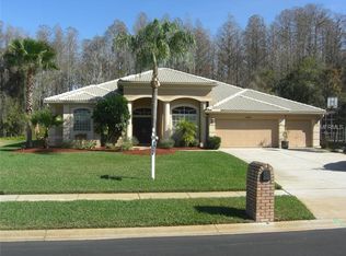 1289 Kings Way Ln, Tarpon Springs, FL 34688