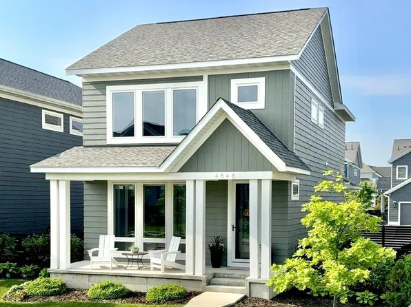 4848 161st St W, Lakeville, MN 55044