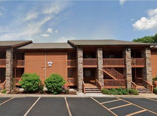 193 Avondale Dr APT 1, Branson, MO 65616