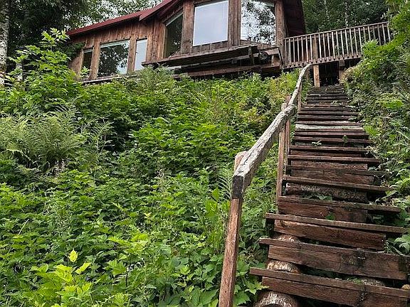 5th image of 16255 N Tongass Hwy