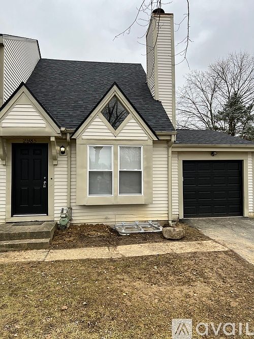 1st image of 2985 Essington Dr #2985