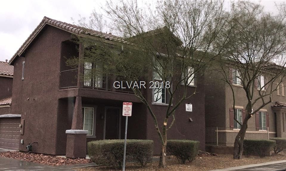 1st image of 9817 Spinnaker Creek Ave