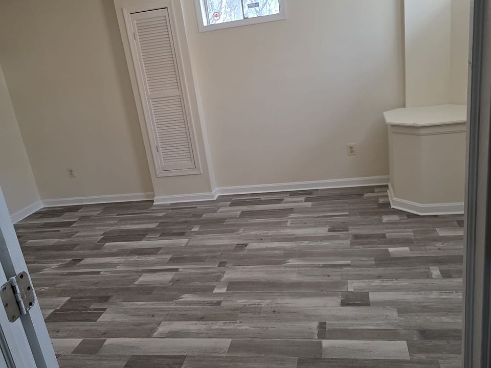 1st image of 10310 Wood Sorrel Ct #1