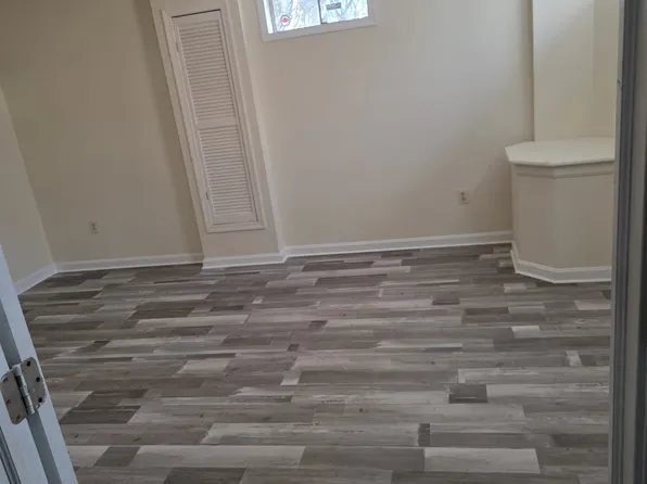 10310 Wood Sorrel Ct #1, Upper Marlboro, MD 20772