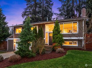 14001 147th Pl SE, Renton, WA 98059