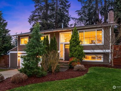 14001 147th Place SE, Renton, WA, 98059