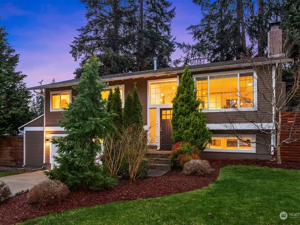 14001 147th Place SE, Renton, WA 98059