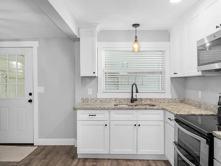 5535 Pasco Way — Photo 14