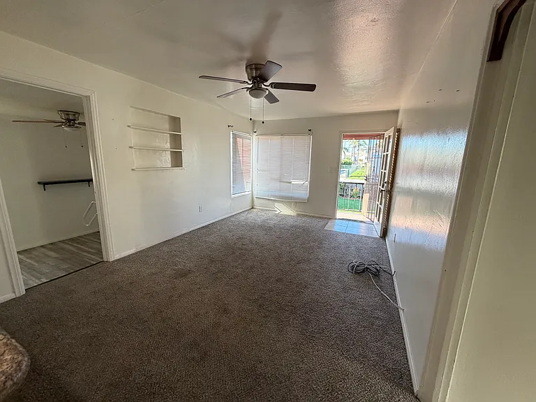 222 Elder Ave — Photo 10