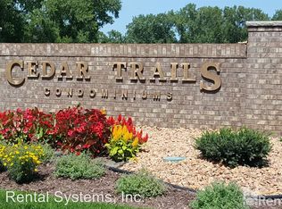 4500 Cedar Lake Rd #7, Saint Louis Park, MN 55416