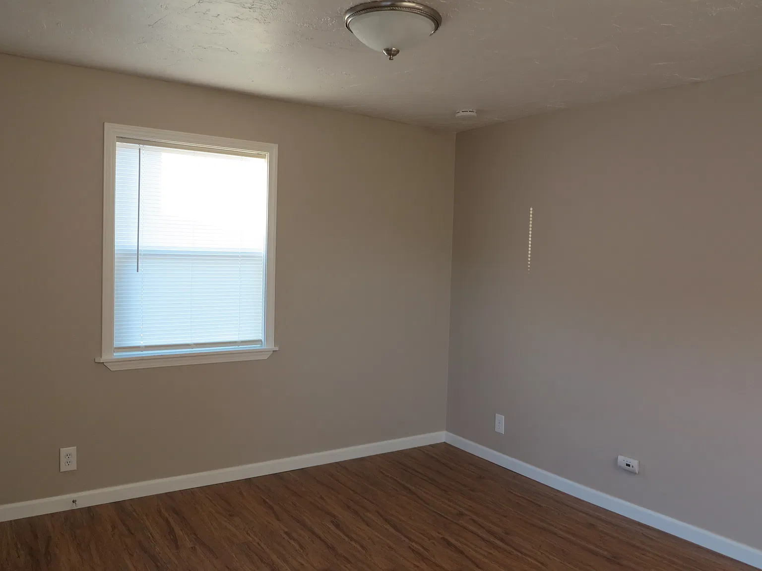 1 bed, 400 sqft, $975 — Photo 4
