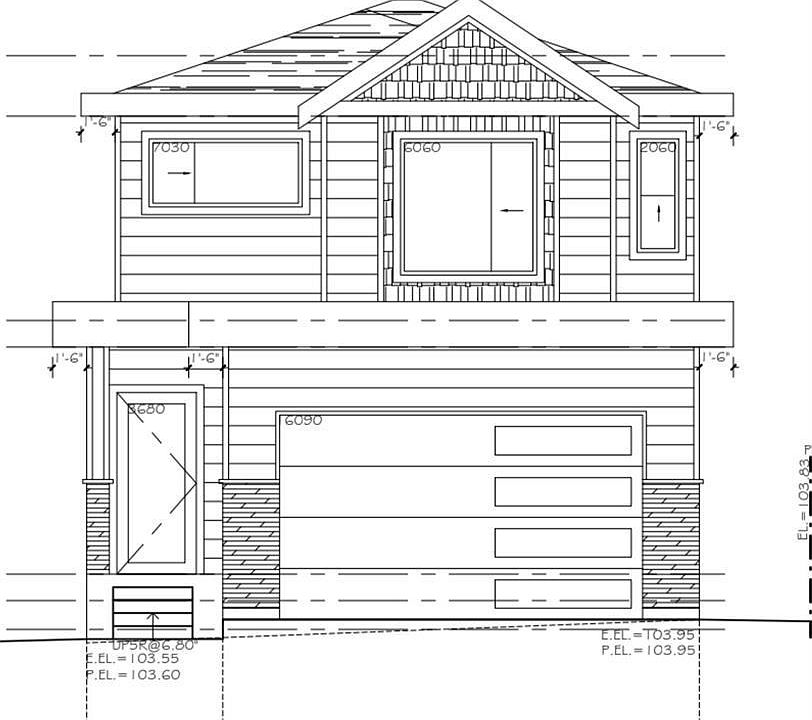 1st image of 11836 87th Ave