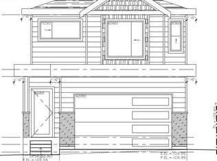 11836 87th Ave, Delta, BC V4C 2Z4