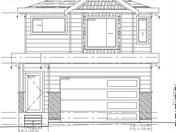 11836 87th Ave, Delta, BC V4C 2Z4