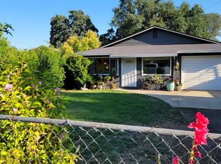 4952 Chico St, Shasta Lake, CA 96019