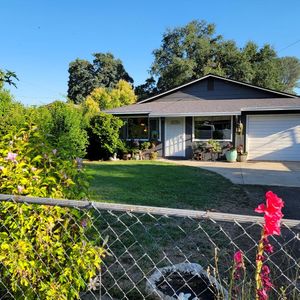4952 Chico St, Shasta Lake, CA, 96019