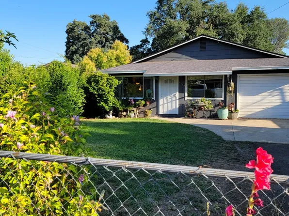 4952 Chico St, Shasta Lake, CA 96019