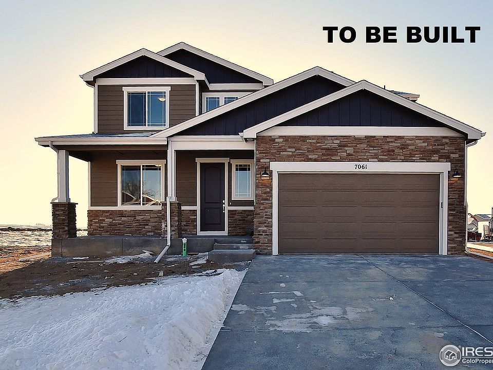 2nd image of 6640 Pebble Path Ct